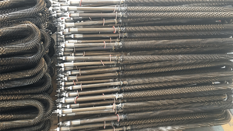 ����늼ӟ���늙C(j��)�c��ͨ늙C(j��)���Ă�(g��)������;