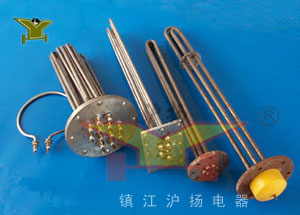 ����偠t늼ӟ���