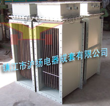 �L�������늼ӟ���