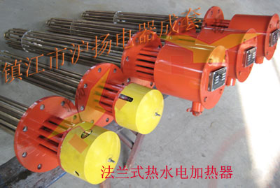 ���mʽ늼ӟ�������ˮ늼ӟ���