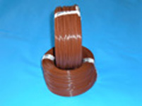 �a(b��)����(d��o)��