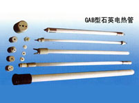 GAB��ʯӢ늟��