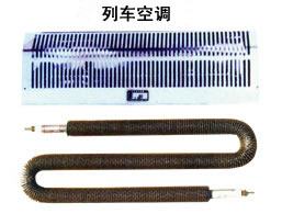 ��܇���{(di��o)늼ӟ���