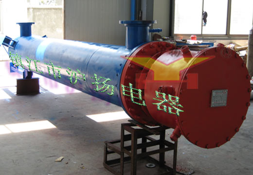 �����ͼ״���������늼ӟ��